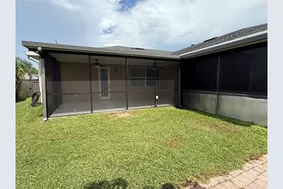 5842 NW Bates Ave, Port Saint Lucie, FL 34986 - Photo 19