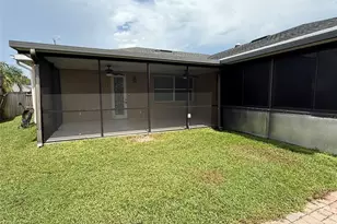 5842 NW Bates Ave, Port Saint Lucie, FL 34986 - Photo 19