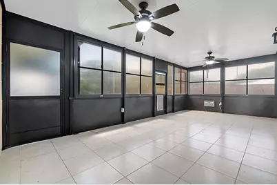 5842 NW Bates Ave, Port Saint Lucie, FL 34986 - Photo 23