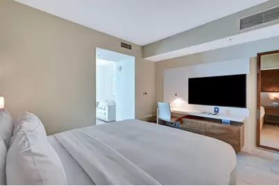 505 N Ft Lauderdale Bch Blvd, Unit #2003, Fort Lauderdale, FL 33304 - Photo 15