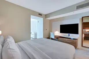 505 N Fort Lauderdale Beach Blvd, Fort Lauderdale, FL 33304 - Photo 15