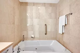 505 N Fort Lauderdale Beach Blvd, Fort Lauderdale, FL 33304 - Photo 27