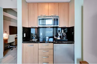 505 N Ft Lauderdale Bch Blvd, Unit #2003, Fort Lauderdale, FL 33304 - Photo 9