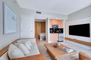 505 N Fort Lauderdale Beach Blvd, Fort Lauderdale, FL 33304 - Photo 3