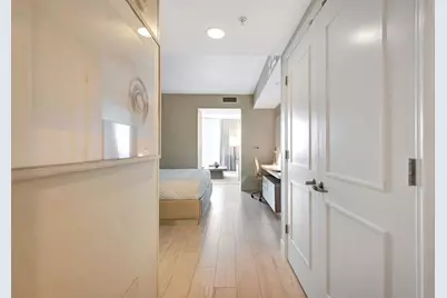 505 N Ft Lauderdale Bch Blvd, Unit #2003, Fort Lauderdale, FL 33304 - Photo 23