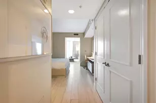 505 N Fort Lauderdale Beach Blvd, Fort Lauderdale, FL 33304 - Photo 23