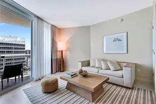 505 N Fort Lauderdale Beach Blvd, Fort Lauderdale, FL 33304 - Photo 1