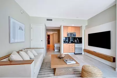 505 N Ft Lauderdale Bch Blvd, Unit #2003, Fort Lauderdale, FL 33304 - Photo 5