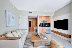 505 N Fort Lauderdale Beach Blvd, Fort Lauderdale, FL 33304 - Photo 5