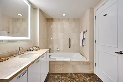 505 N Ft Lauderdale Bch Blvd, Unit #2003, Fort Lauderdale, FL 33304 - Photo 25