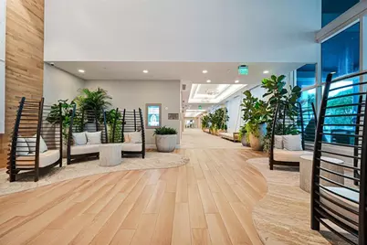 505 N Ft Lauderdale Bch Blvd, Unit #2003, Fort Lauderdale, FL 33304 - Photo 39