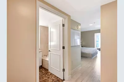 505 N Ft Lauderdale Bch Blvd, Unit #2003, Fort Lauderdale, FL 33304 - Photo 21