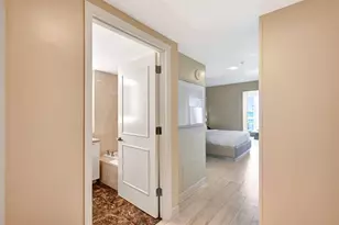 505 N Fort Lauderdale Beach Blvd, Fort Lauderdale, FL 33304 - Photo 21