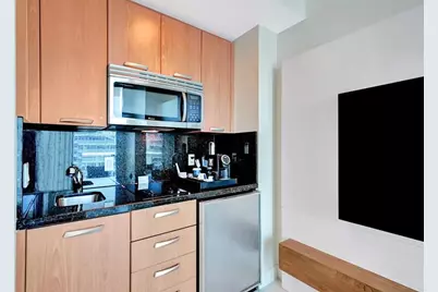 505 N Ft Lauderdale Bch Blvd, Unit #2003, Fort Lauderdale, FL 33304 - Photo 11