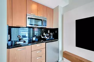 505 N Fort Lauderdale Beach Blvd, Fort Lauderdale, FL 33304 - Photo 11