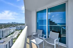 505 N Fort Lauderdale Beach Blvd, Fort Lauderdale, FL 33304 - Photo 29