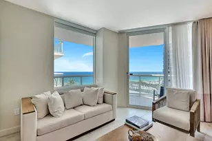 505 N Fort Lauderdale Beach Blvd, Fort Lauderdale, FL 33304 - Photo 5