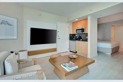 505 N Ft Lauderdale Bch Blvd, Unit #1009, Fort Lauderdale, FL 33304 - Photo 9