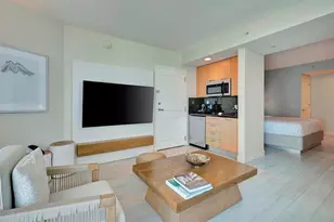 505 N Fort Lauderdale Beach Blvd, Fort Lauderdale, FL 33304 - Photo 9