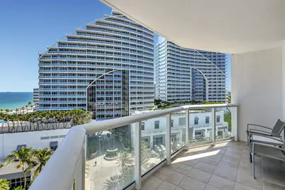505 N Ft Lauderdale Bch Blvd, Unit #1009, Fort Lauderdale, FL 33304 - Photo 17