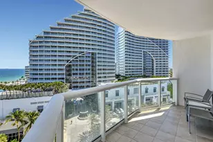 505 N Fort Lauderdale Beach Blvd, Fort Lauderdale, FL 33304 - Photo 17
