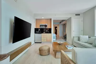 505 N Ft Lauderdale Bch Blvd, Unit #1009, Fort Lauderdale, FL 33304 - Photo 7