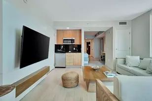 505 N Fort Lauderdale Beach Blvd, Fort Lauderdale, FL 33304 - Photo 7