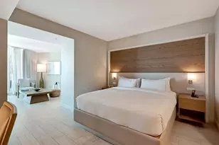 505 N Fort Lauderdale Beach Blvd, Fort Lauderdale, FL 33304 - Photo 19