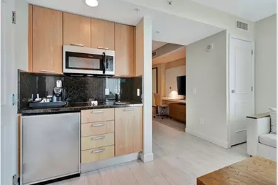 505 N Ft Lauderdale Bch Blvd, Unit #1009, Fort Lauderdale, FL 33304 - Photo 11