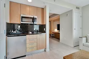 505 N Fort Lauderdale Beach Blvd, Fort Lauderdale, FL 33304 - Photo 11