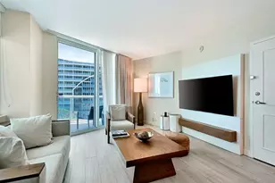 505 N Fort Lauderdale Beach Blvd, Fort Lauderdale, FL 33304 - Photo 3