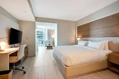 505 N Ft Lauderdale Bch Blvd, Unit #1009, Fort Lauderdale, FL 33304 - Photo 21