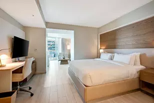 505 N Fort Lauderdale Beach Blvd, Fort Lauderdale, FL 33304 - Photo 21