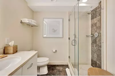 505 N Ft Lauderdale Bch Blvd, Unit #1009, Fort Lauderdale, FL 33304 - Photo 29