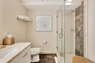 505 N Fort Lauderdale Beach Blvd, Fort Lauderdale, FL 33304 - Photo 29