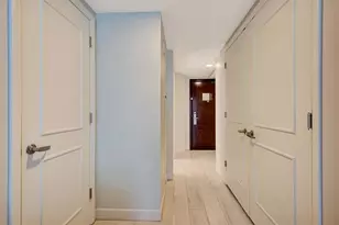 505 N Fort Lauderdale Beach Blvd, Fort Lauderdale, FL 33304 - Photo 25