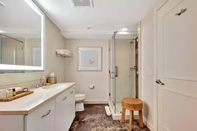 505 N Ft Lauderdale Bch Blvd, Unit #1009, Fort Lauderdale, FL 33304 - Photo 31