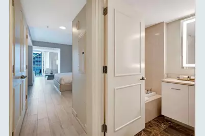 505 N Ft Lauderdale Bch Blvd, Unit #1009, Fort Lauderdale, FL 33304 - Photo 27