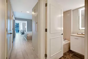 505 N Fort Lauderdale Beach Blvd, Fort Lauderdale, FL 33304 - Photo 27