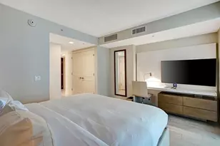 505 N Fort Lauderdale Beach Blvd, Fort Lauderdale, FL 33304 - Photo 23