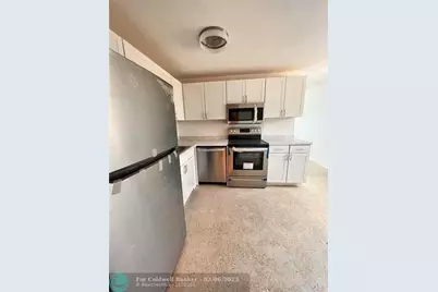 5061  Eadie Pl, West Palm Beach, FL 33407 - Photo 3