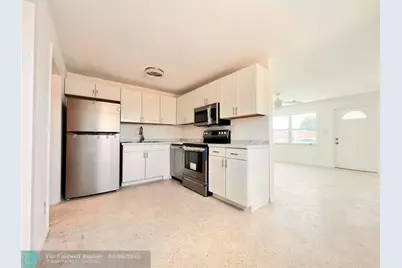 5061  Eadie Pl, West Palm Beach, FL 33407 - Photo 1