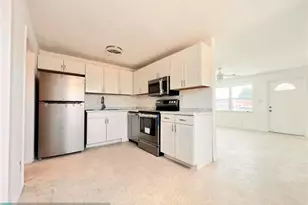 5061 Eadie Pl, West Palm Beach, FL 33407 - Photo 1