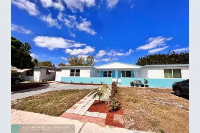 5061  Eadie Pl, West Palm Beach, FL 33407 - Photo 15