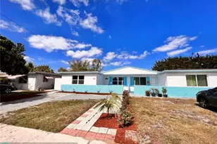 5061 Eadie Pl, West Palm Beach, FL 33407 - Photo 15