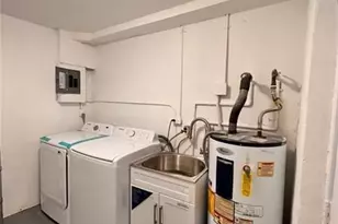 5061 Eadie Pl, West Palm Beach, FL 33407 - Photo 9