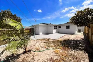 5061 Eadie Pl, West Palm Beach, FL 33407 - Photo 17