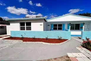 5061 Eadie Pl, West Palm Beach, FL 33407 - Photo 13