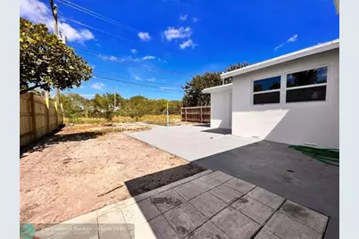 5061  Eadie Pl, West Palm Beach, FL 33407 - Photo 21