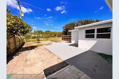 5061  Eadie Pl, West Palm Beach, FL 33407 - Photo 19